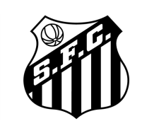 Maglia Santos FC Donna